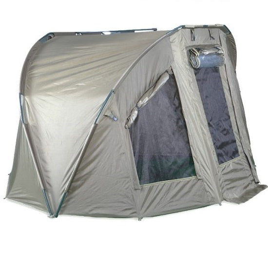 CORT CARP ZOOM CRAP FANATIC 1 Pers. 215x135x250cm
