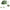 CORT CARP ZOOM CRAP FANATIC 2 Pers. 275x165x305cm