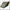 CORT CARP ZOOM FANATIC DE ZI 230x140x270cm