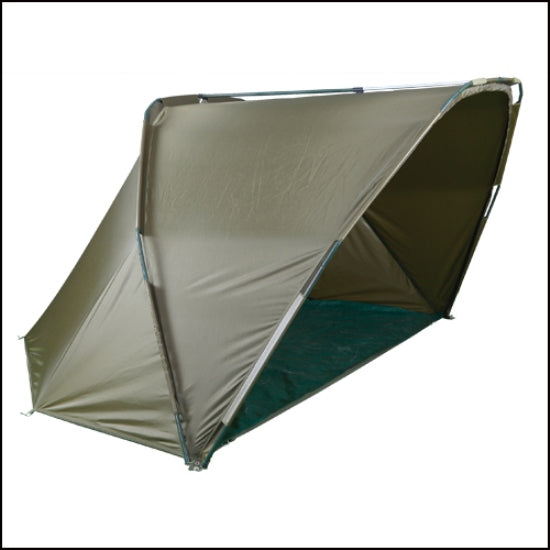 CORT CARP ZOOM FANATIC DE ZI 230x140x270cm