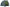 CORT CARP ZOOM PRACTIC BIWY 255x180x130cm 1 persoana