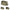 CORT CHUB RS-PLUS MAX 2 PERSOANE