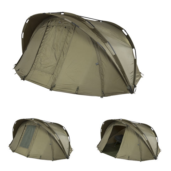 CORT CHUB RS-PLUS MAX 2 PERSOANE