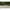 Cort Fox Eos 1 Man Bivvy