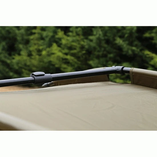 Cort Fox Eos 1 Man Bivvy