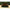 Cort Fox Eos 1 Man Bivvy