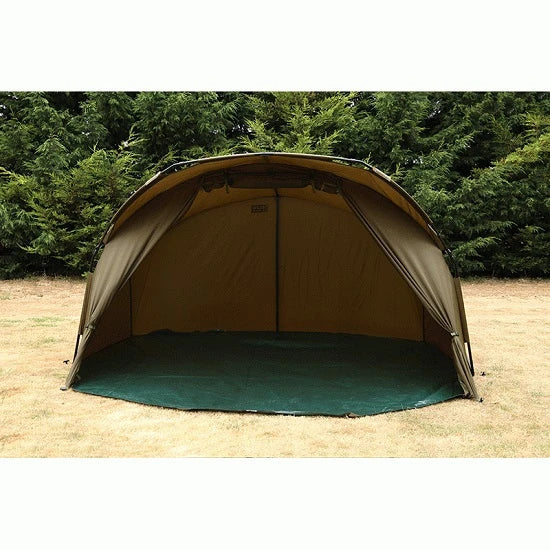 Cort Fox Eos 1 Man Bivvy