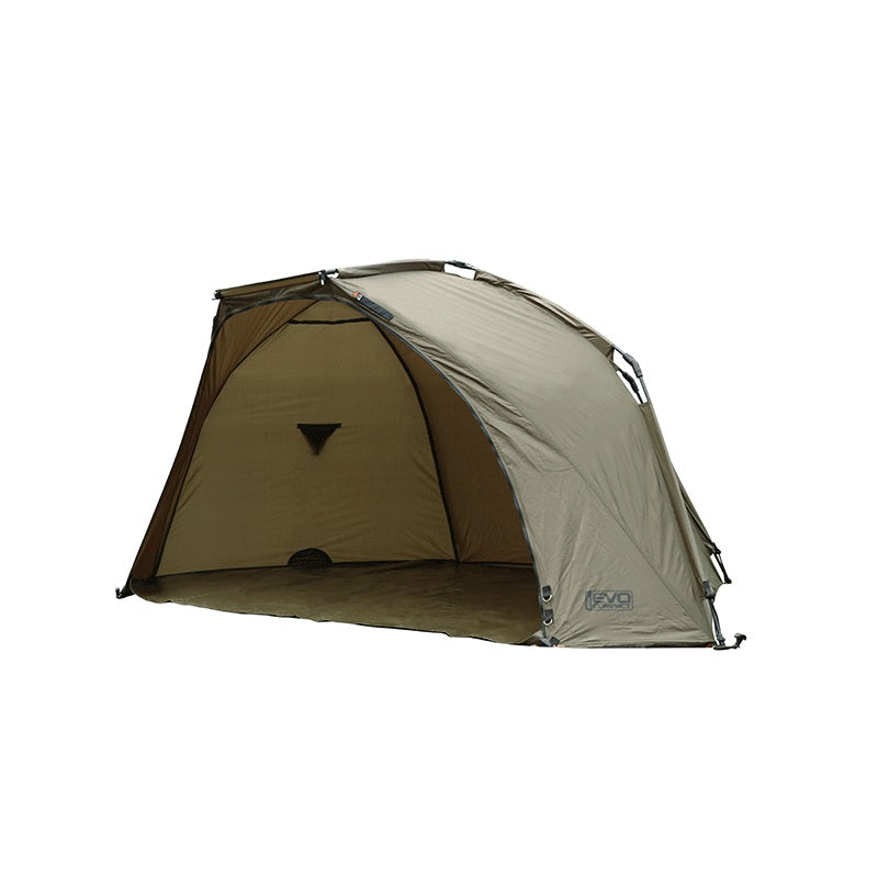 CORT FOX EVO COMPACT