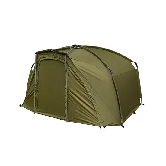 Cort Fox Frontier 250 X 185 X 130cm