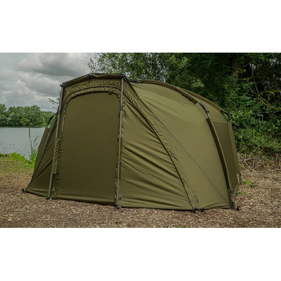 Cort Fox Frontier 250 X 185 X 130cm