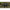 Cort Fox Frontier 250 X 185 X 130cm