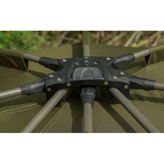 Cort Fox Frontier 250 X 185 X 130cm