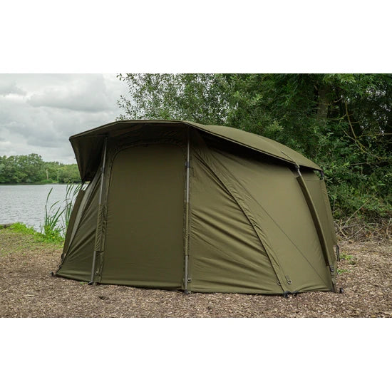Cort Fox Frontier 250 X 185 X 130cm