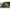 Cort Fox Frontier 250 X 185 X 130cm