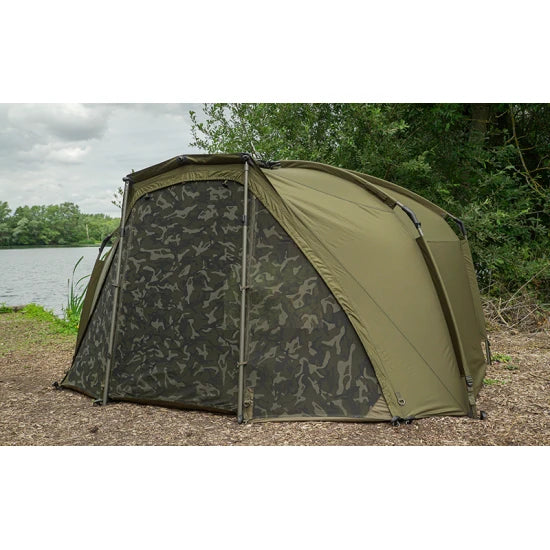 Cort Fox Frontier 250 X 185 X 130cm