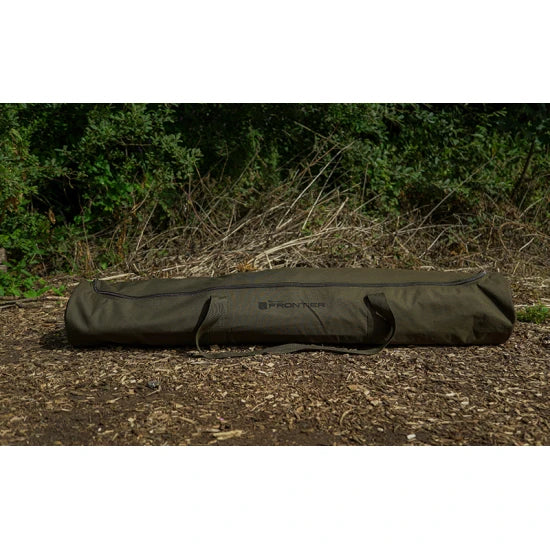 Cort Fox Frontier 250 X 185 X 130cm