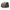 Cort Fox Frontier X 260 X 198.5 X 140cm