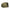 Cort Fox Frontier X 260 X 198.5 X 140cm