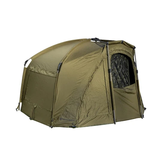 Cort Fox Frontier X 260 X 198.5 X 140cm