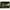 Cort Fox Frontier X 260 X 198.5 X 140cm