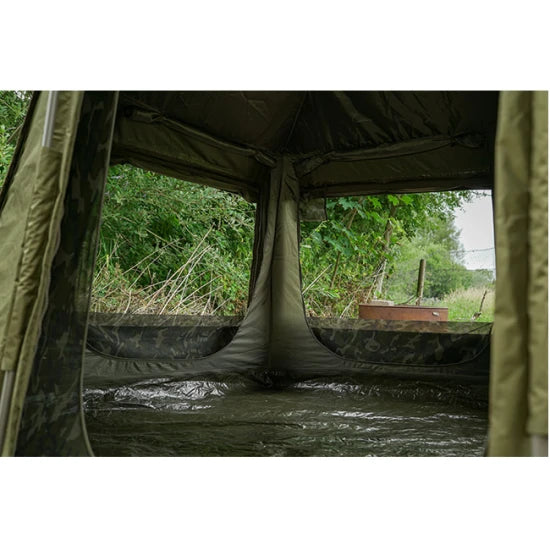 Cort Fox Frontier X 260 X 198.5 X 140cm