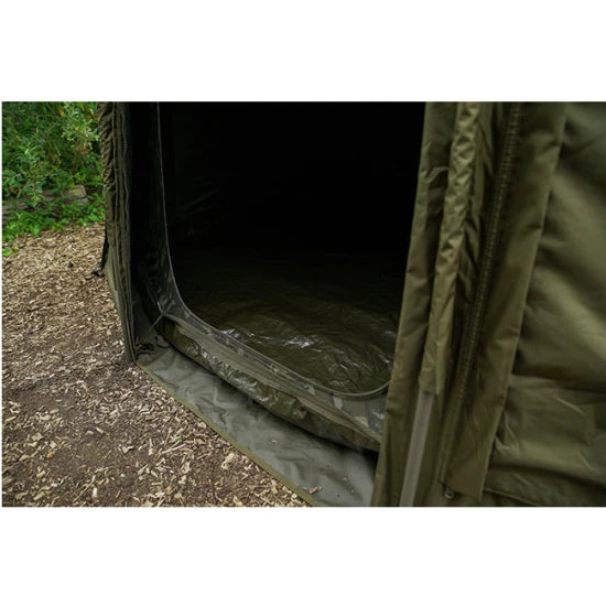 Cort Fox Frontier X 260 X 198.5 X 140cm