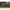 Cort Fox Frontier X 260 X 198.5 X 140cm