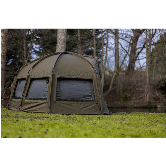 Cort Fox Frontier X 260 X 198.5 X 140cm