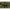 Cort Fox Frontier X 260 X 198.5 X 140cm