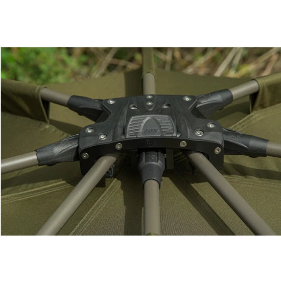 Cort Fox Frontier X 260 X 198.5 X 140cm