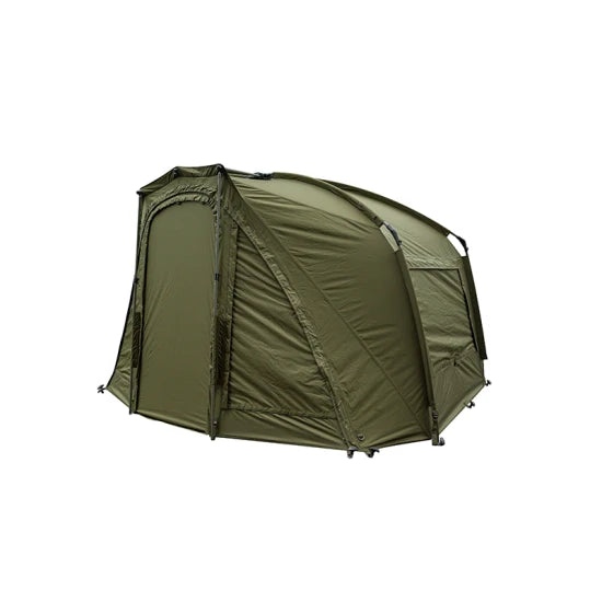 Cort Fox Frontier Xd 270 X 210 X 165cm