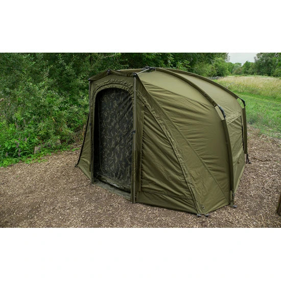 Cort Fox Frontier Xd 270 X 210 X 165cm Plus Inner Dome