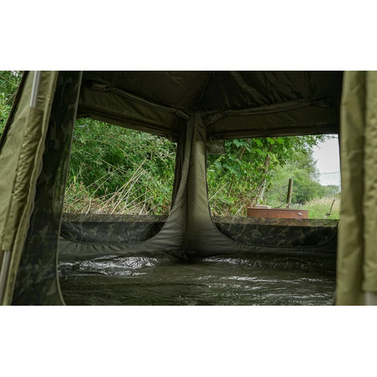 Cort Fox Frontier Xd 270 X 210 X 165cm Plus Inner Dome