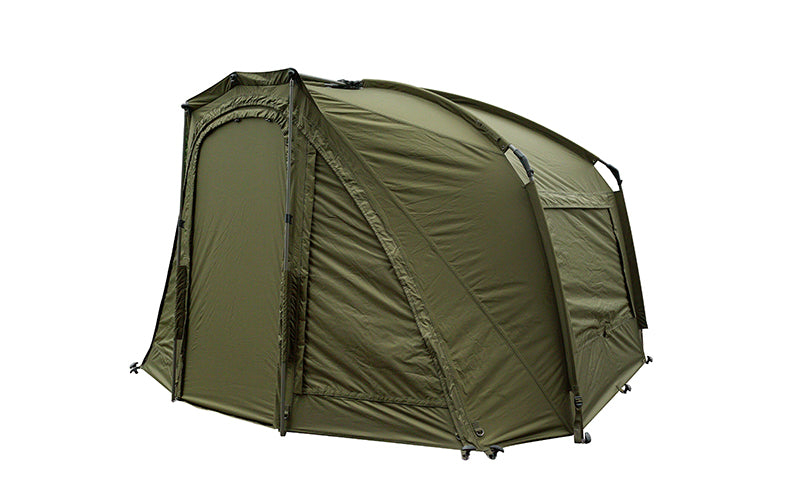 CORT FOX FRONTIER XD 270 x 210 x 165cm