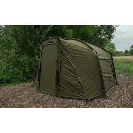 Cort Fox Frontier Xd 270 X 210 X 165cm
