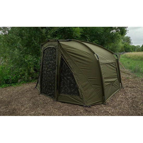 Cort Fox Frontier Xd 270 X 210 X 165cm