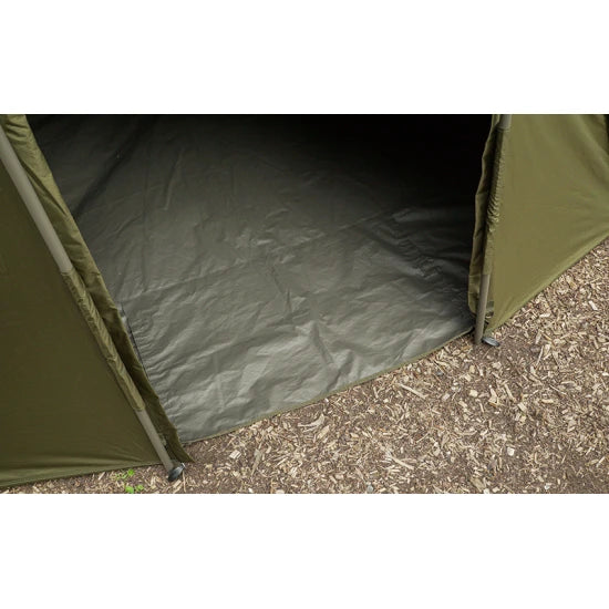 Cort Fox Frontier Xd 270 X 210 X 165cm