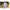 Cort Fox R-series 1-man Bivvy Xl Khaki 235x295x165cm