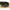 Cort Fox R-series 1-man Bivvy Xl Khaki 235x295x165cm