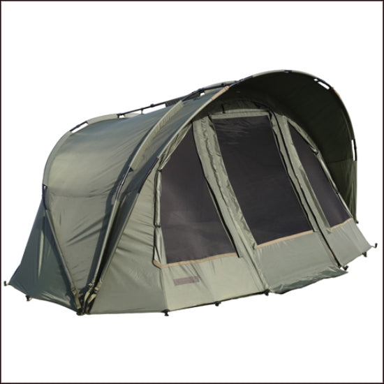 CORT FOX ROYALE CLASSIC 2 MAN