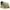 CORT FOX ROYALE EURO DOME 2 PERSOANE