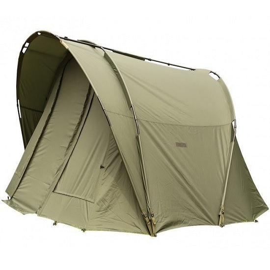 CORT FOX ROYALE EURO DOME 2 PERSOANE