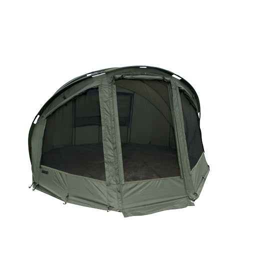 CORT FOX ROYALE EURO XXL