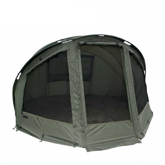 CORT FOX ROYALE XXL