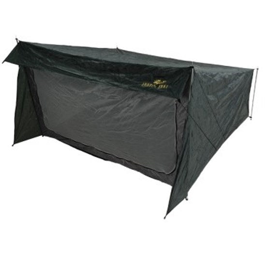 CORT JAHTI JAKT 185X220X130CM