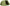 CORT JAXON XTR CRAP-1  308x245x150CM