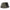 CORT JRC CONTACT 2MAN BIVVY