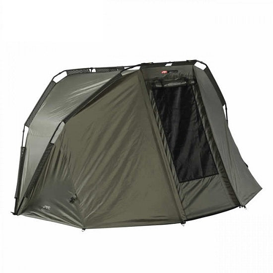 CORT JRC CONTACT 2MAN BIVVY