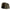 CORT JRC DEFENDER BIVVY 1 PERS. 205X270X140CM