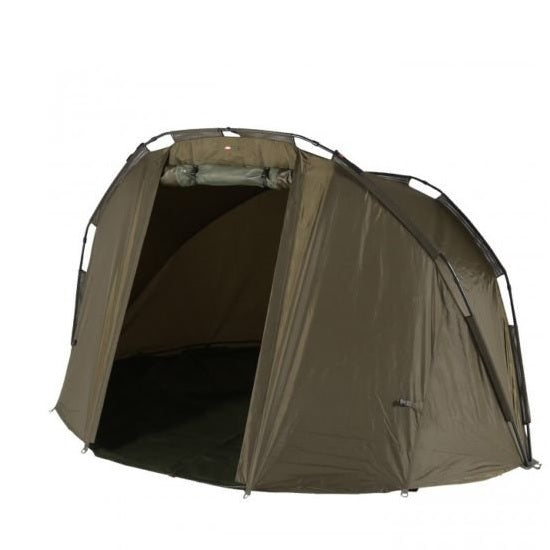 CORT JRC DEFENDER BIVVY 1 PERS. 205X270X140CM